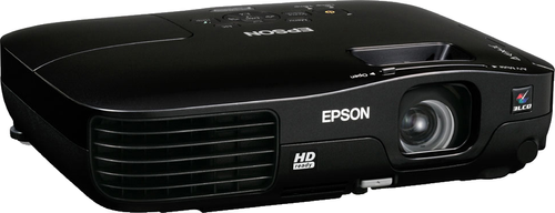 Epson EH-TW450