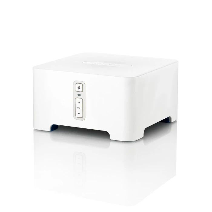 SONOS CONNECT 2013