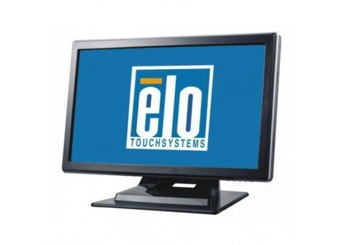 Elo Touch Solutions 2200L 22'' A