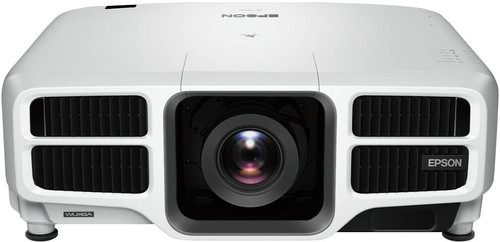 EPSON EB-L1300U