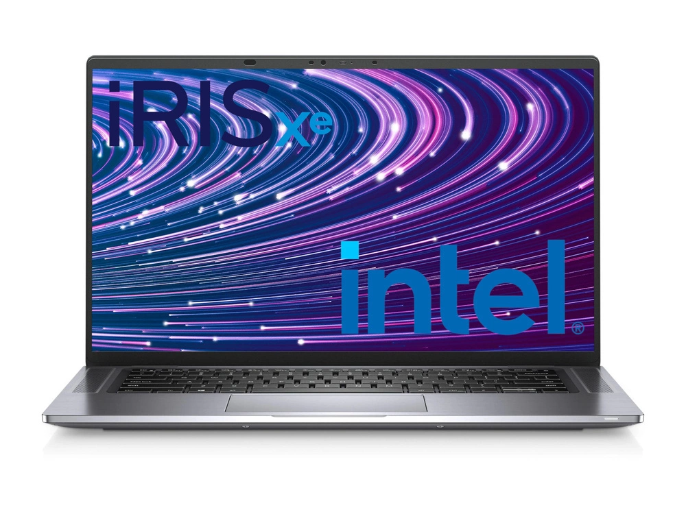 Dell Latitude 9520 i7-1185G7 16GB 512GB M.2 15" W11P IRIS XE