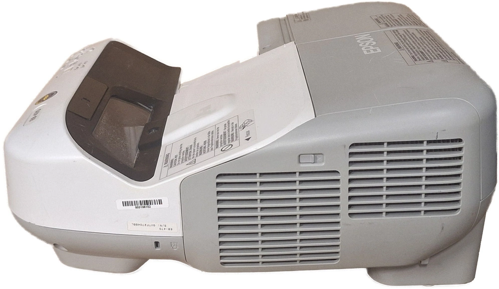 Epson H456B (EB-470)