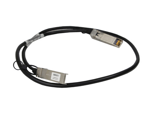 Kabel Siemon SFP+ To SFP+ 10GB 1m