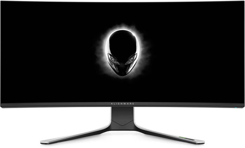 Dell Alienware AW3821DW 38" A