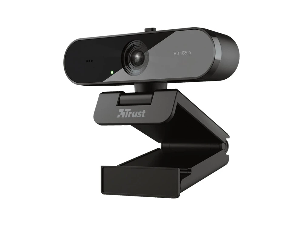 Kamerka TRUST TW-200