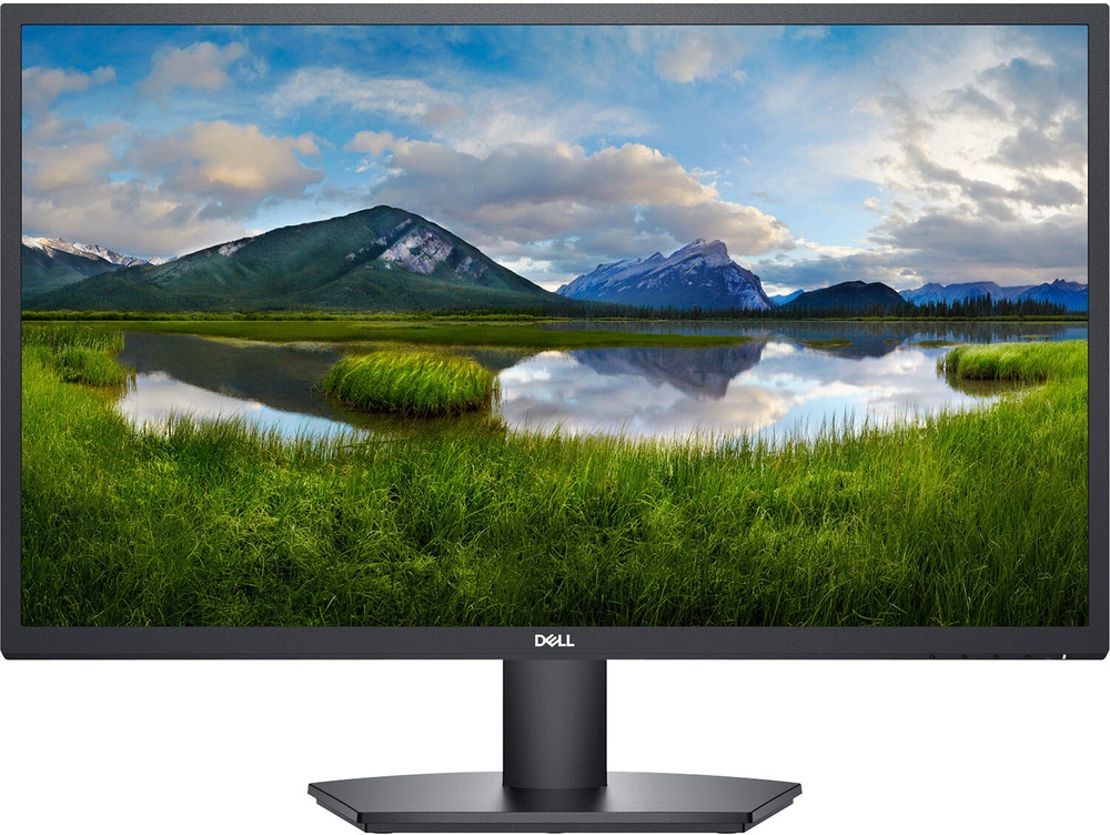 Dell SE2722H 27'' A