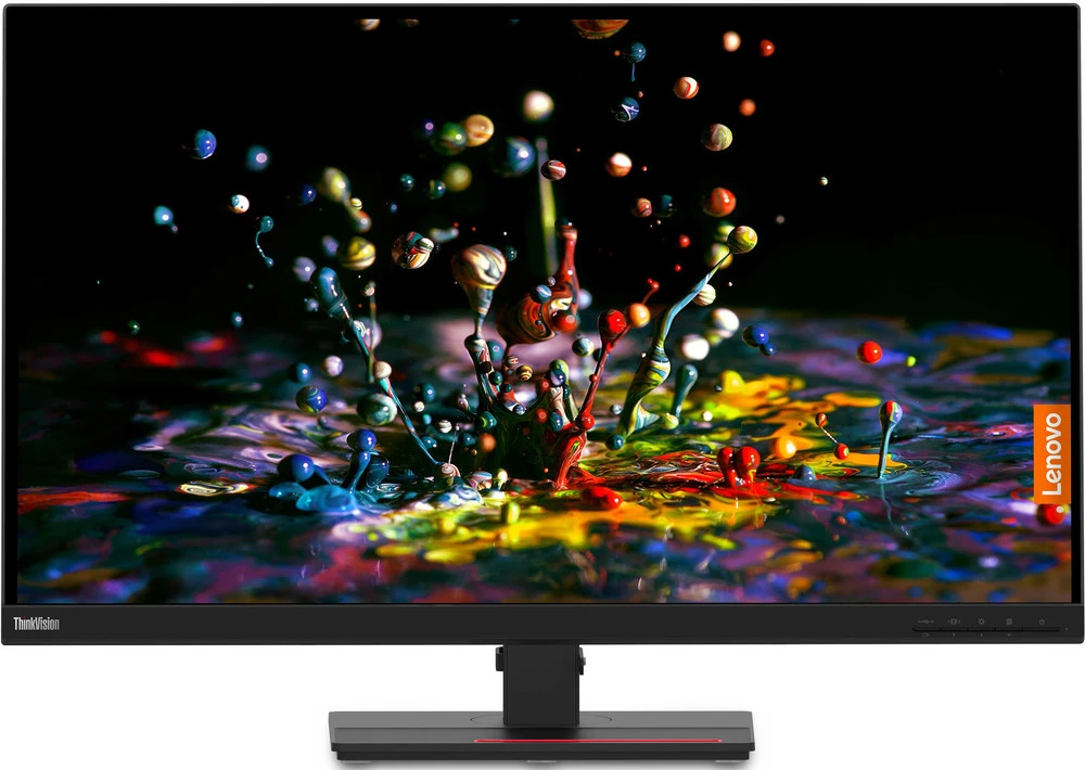 Lenovo ThinkVision P32P-20 32" A
