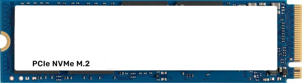 Dysk SSD M.2 NVMe 500GB 2280