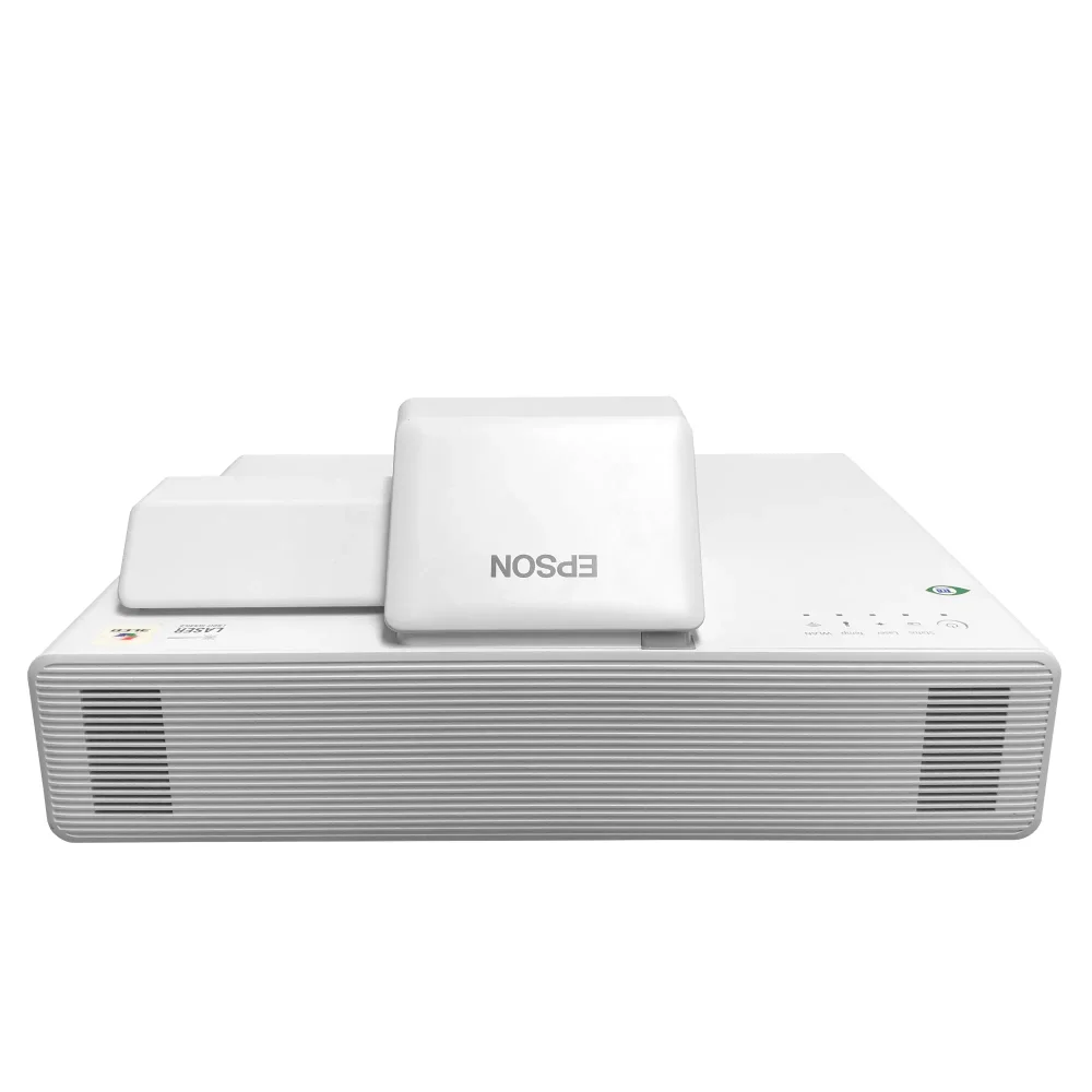 Epson EB-1485Fi