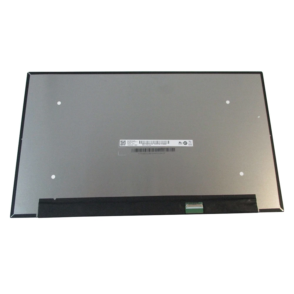 Matryca Dell Latitude 5510