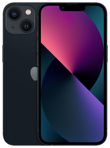 Apple iPhone 13 mini 128GB