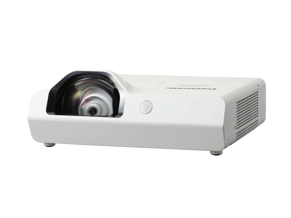 Panasonic PT-TW350 WXGA