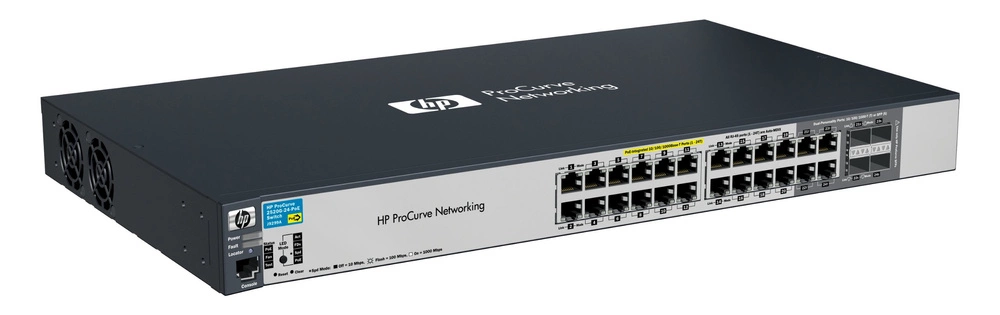 HP J9145A