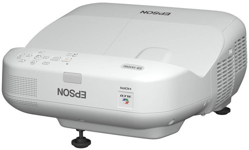 Epson H480B (EB-1410Wi)