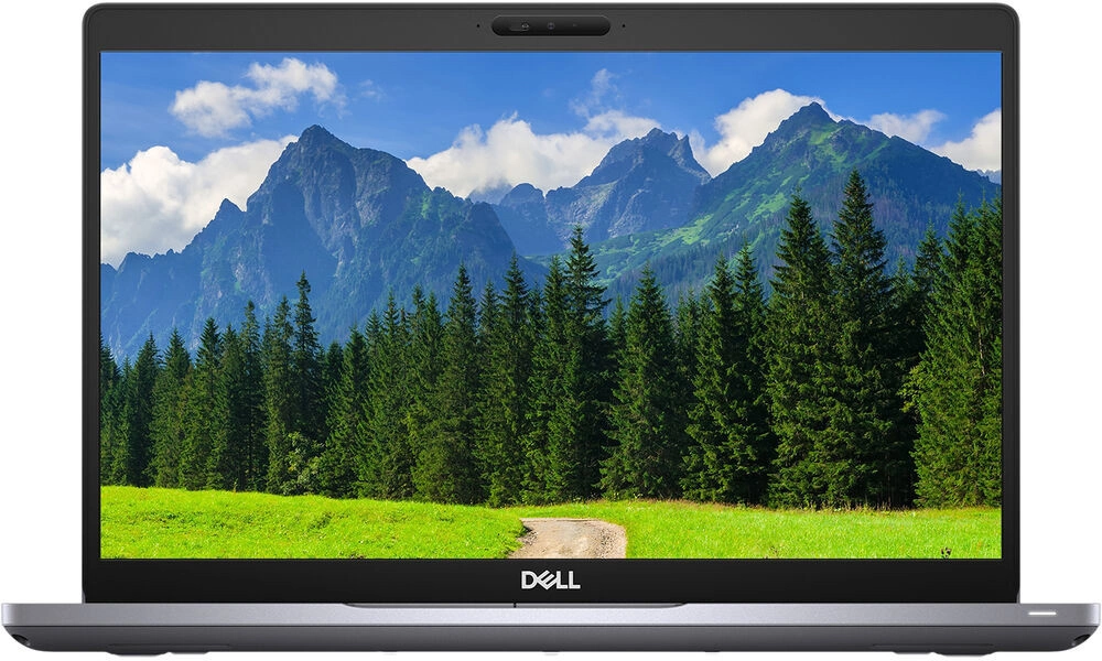 Dell Latitude 5410 i5-10310U 16GB 256M.2 14" Win11Pro