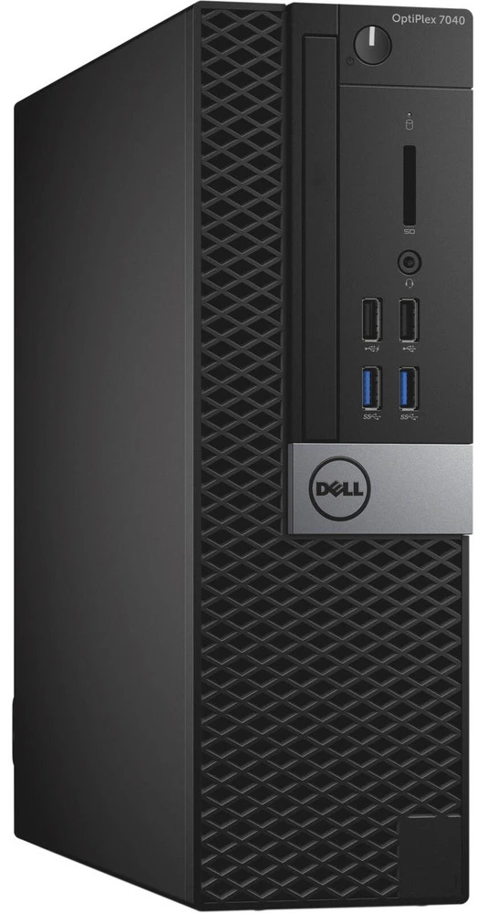 Dell 7040 i5-6500 4GB 128SSD Win10Pro