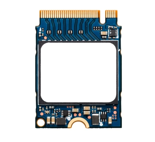 Dysk SSD M.2 NVMe 512GB 2230