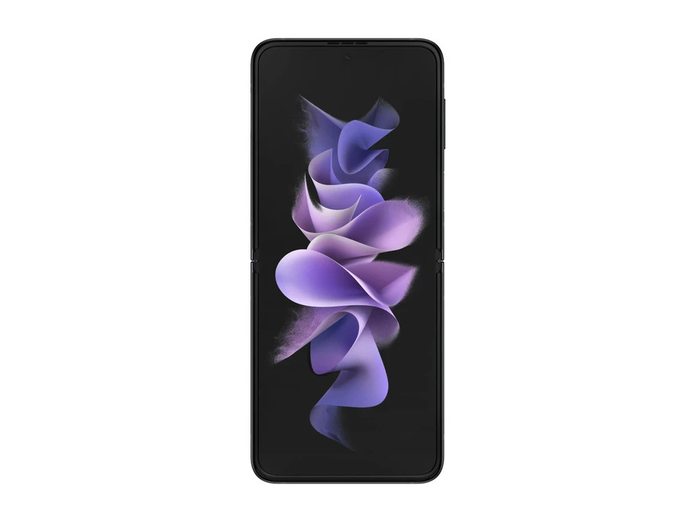 Samsung Galaxy Z Flip3 5G (SM-F711B) 128GB