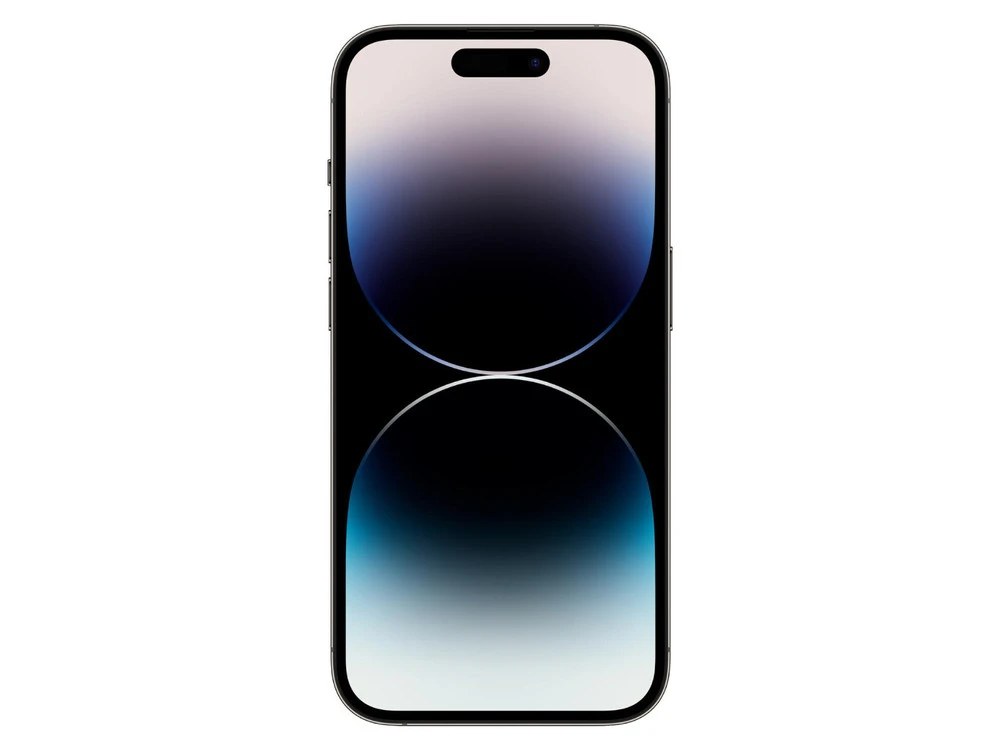Apple iPhone 14 Pro 256GB