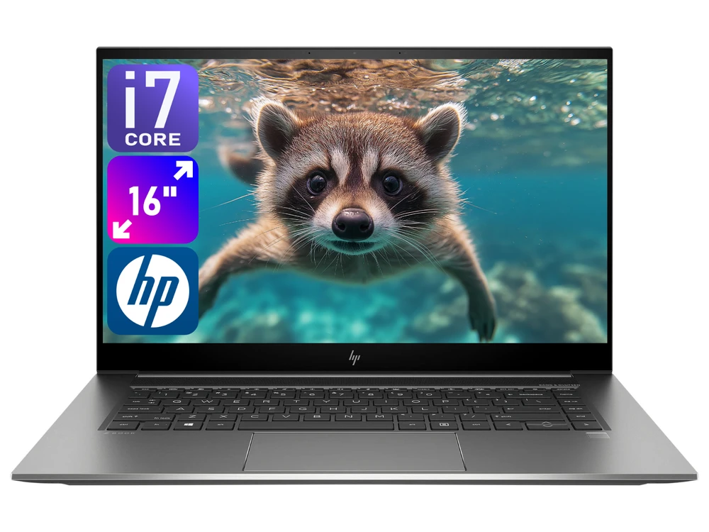 HP ZBook Studio G8 i7-11850H/32/1TB M.2/-/15"/W11P