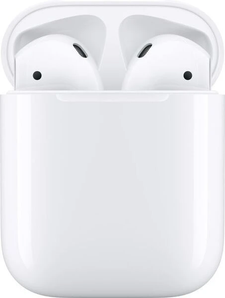 Apple AirPods A1938