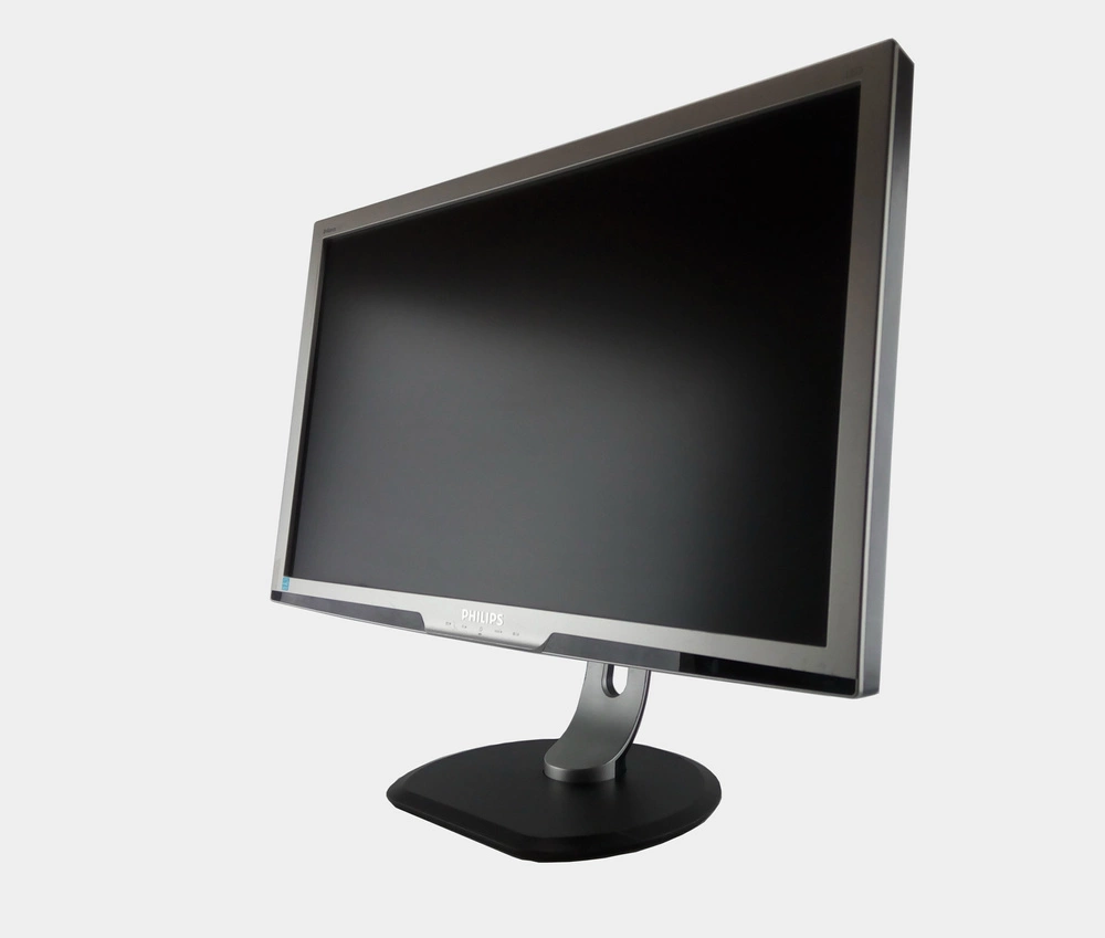 Philips 273P3L 27'' C