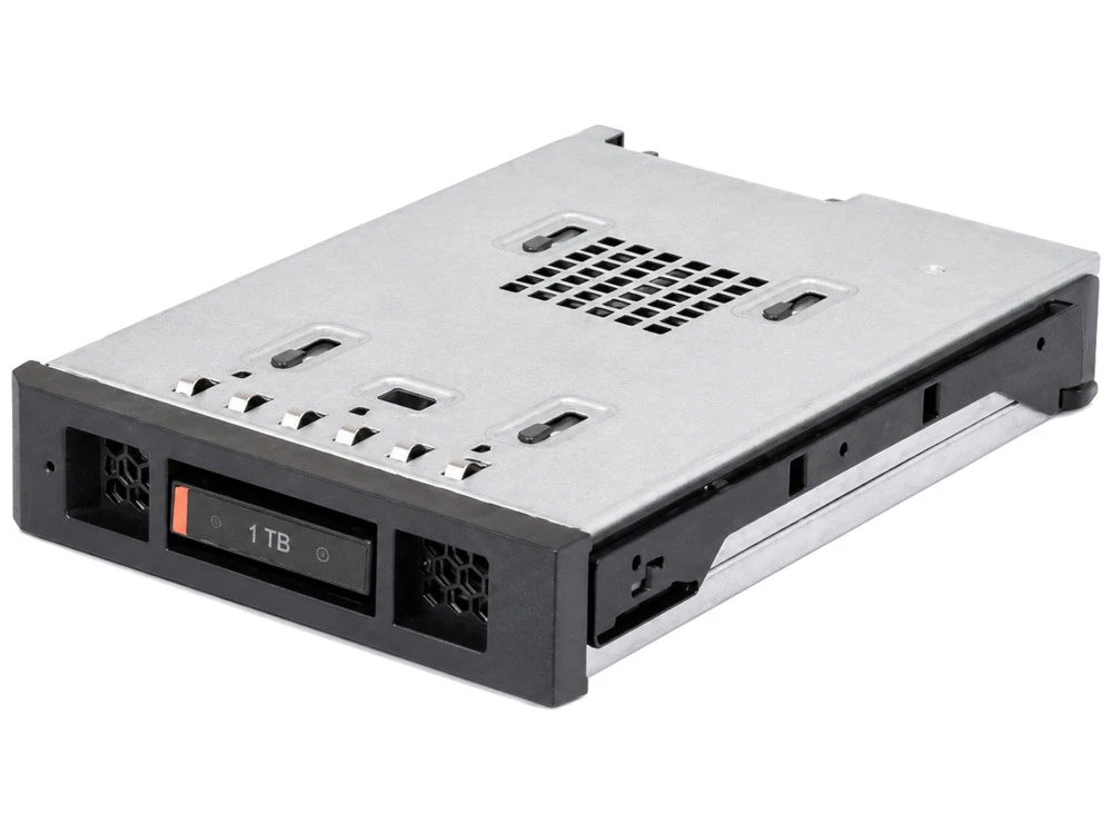 Adapter kieszeń M.2 Dell Precision 5820