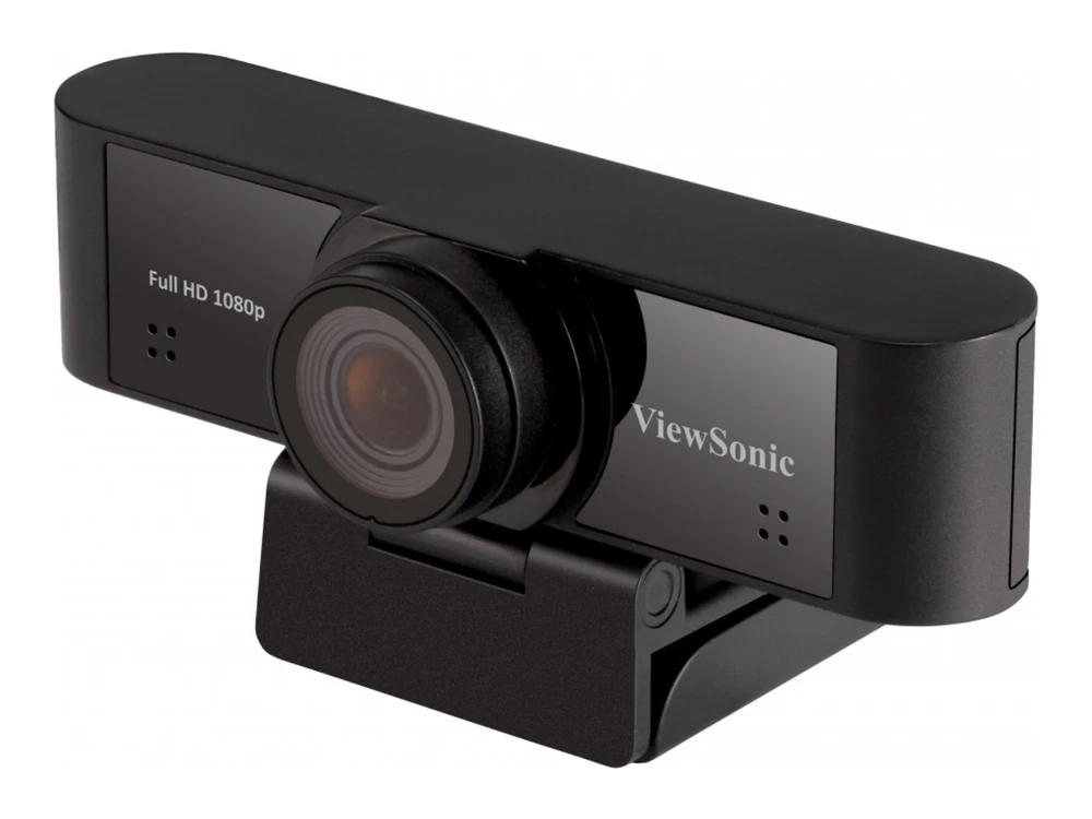 Kamerka ViewSonic VS17783