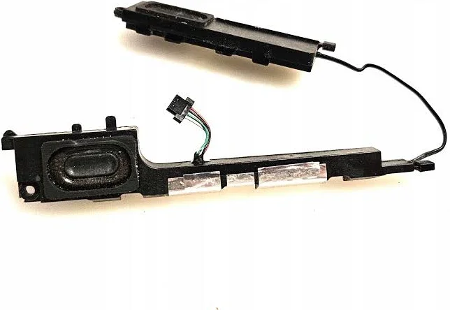 Głośniki HP EliteOne 440 G6