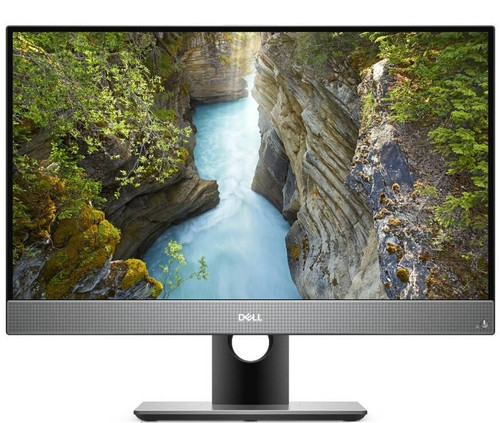 Dell Optiplex 7770 i9-9900 32GB 512M.2 Win10Pro
