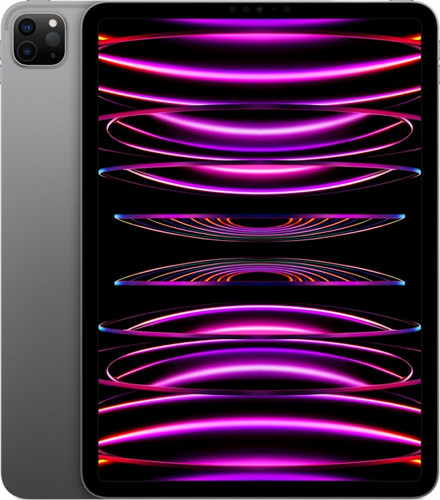 Apple iPad Pro 11" 4th gen Wifi + Cellular 128GB