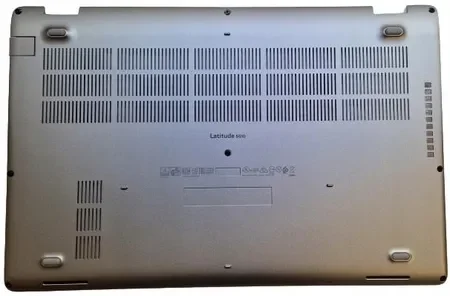 Dolna klapa Dell Latitude 5510