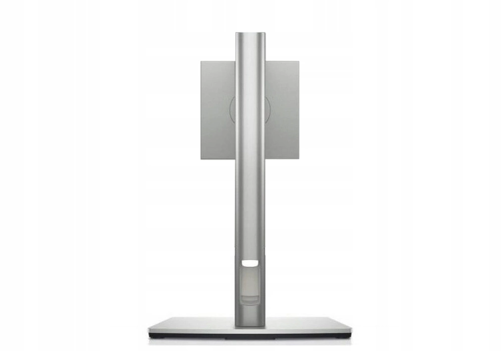 Podstawka stopka do DELL U2421E