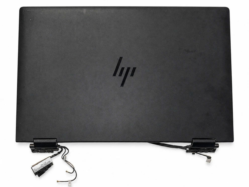Klapa matrycy HP Dragonfly Max G1