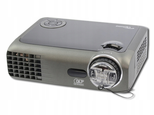 OPTOMA EX 330 DLP HDMI