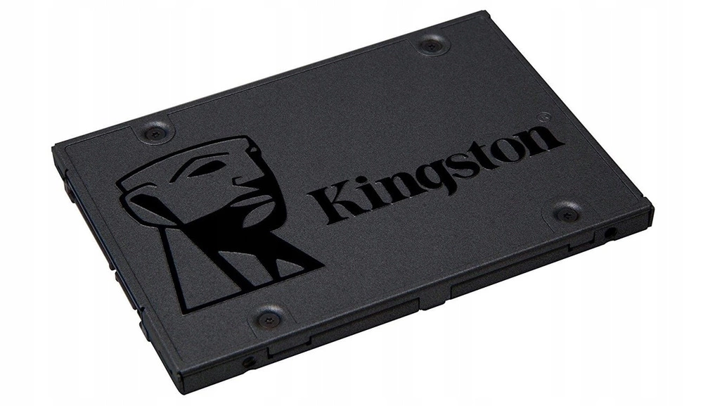 Dysk SSD SATAIII 512GB NOWY
