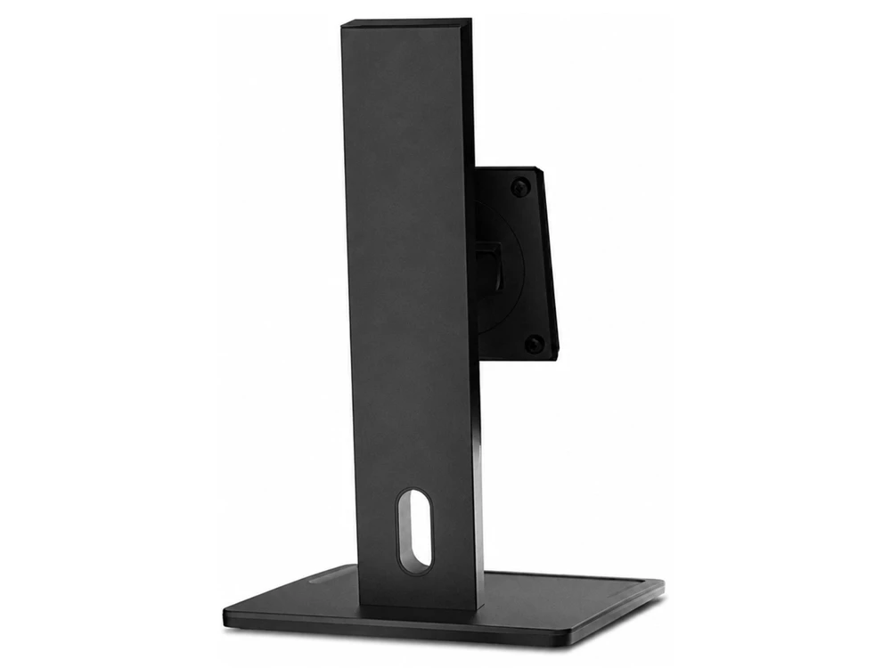 Podstawa Stopka Lenovo e27q-20