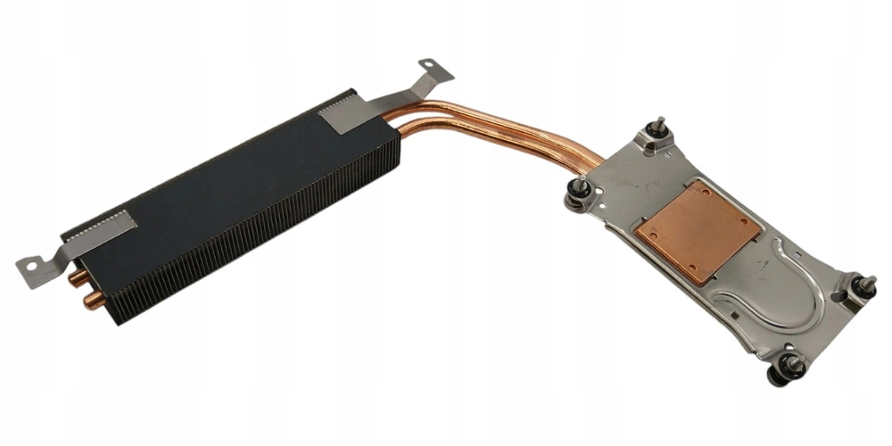 Radiator HP EliteOne 800 G3