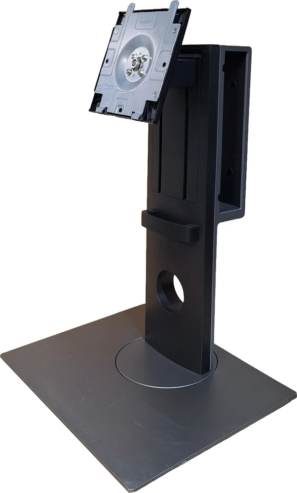 Podstawka stacja OptiPlex MFF MFS18