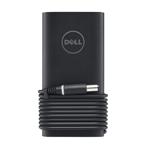 Zasilacz Dell 90W 7.4mm