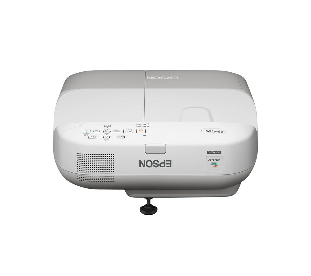 Epson EB-475W