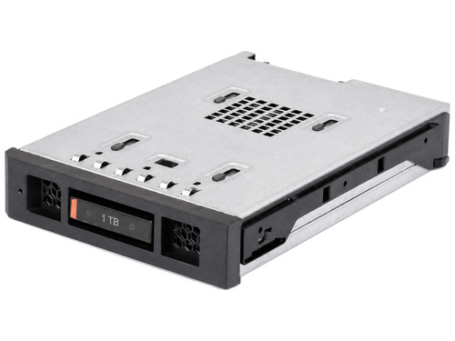 Adapter kieszeń M.2 Dell Precision 5820
