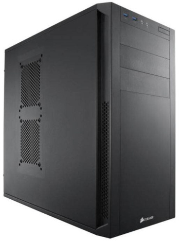 Asus N/A i7-4790K 32GB 240SSD DVD W?