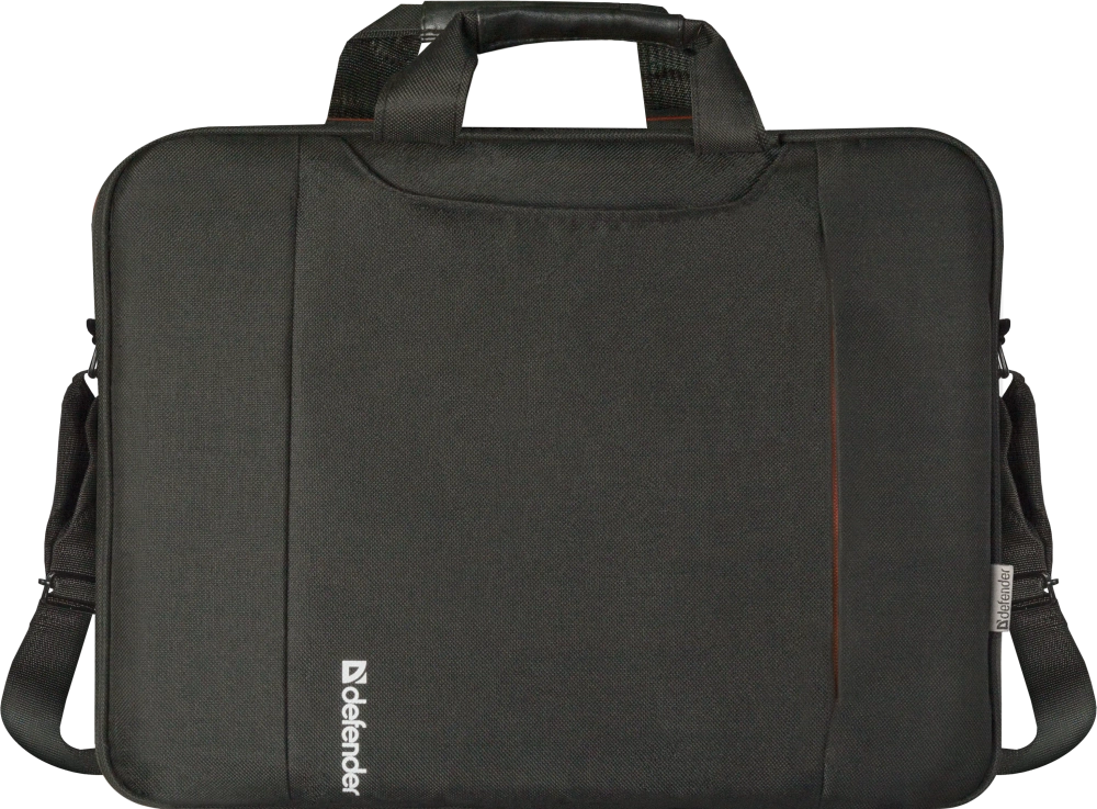Torba na laptopa 15,6" Dynabook Essential PX2011E