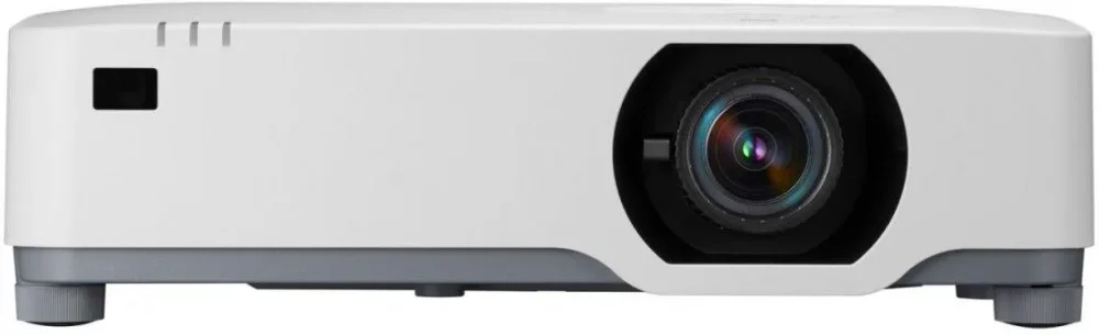 Projektor NEC P605UL