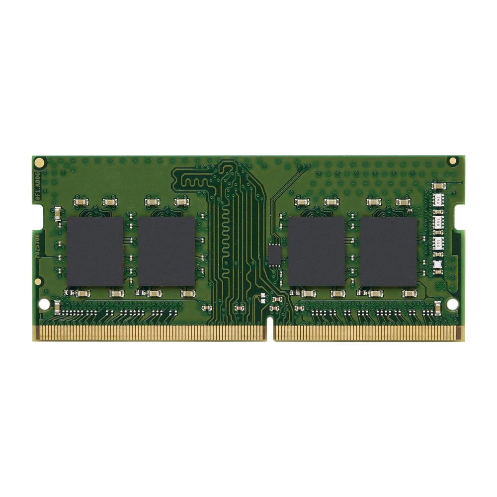 Pamięć RAM DDR4 SO-DIMM 32GB 2666V