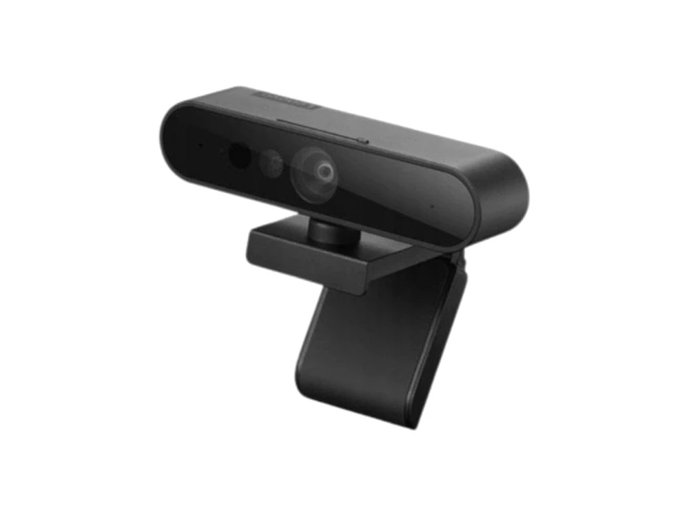 Kamerka internetowa Lenovo FHDWC510