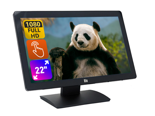 ELO ET2202L T22"