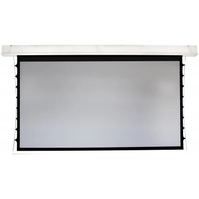 Euroscreen Projektor screen