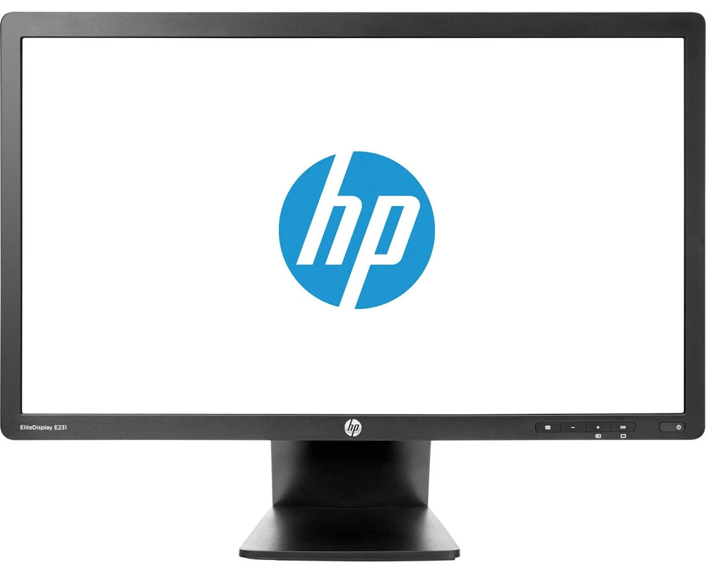 HP EliteDisplay E231 23'' B